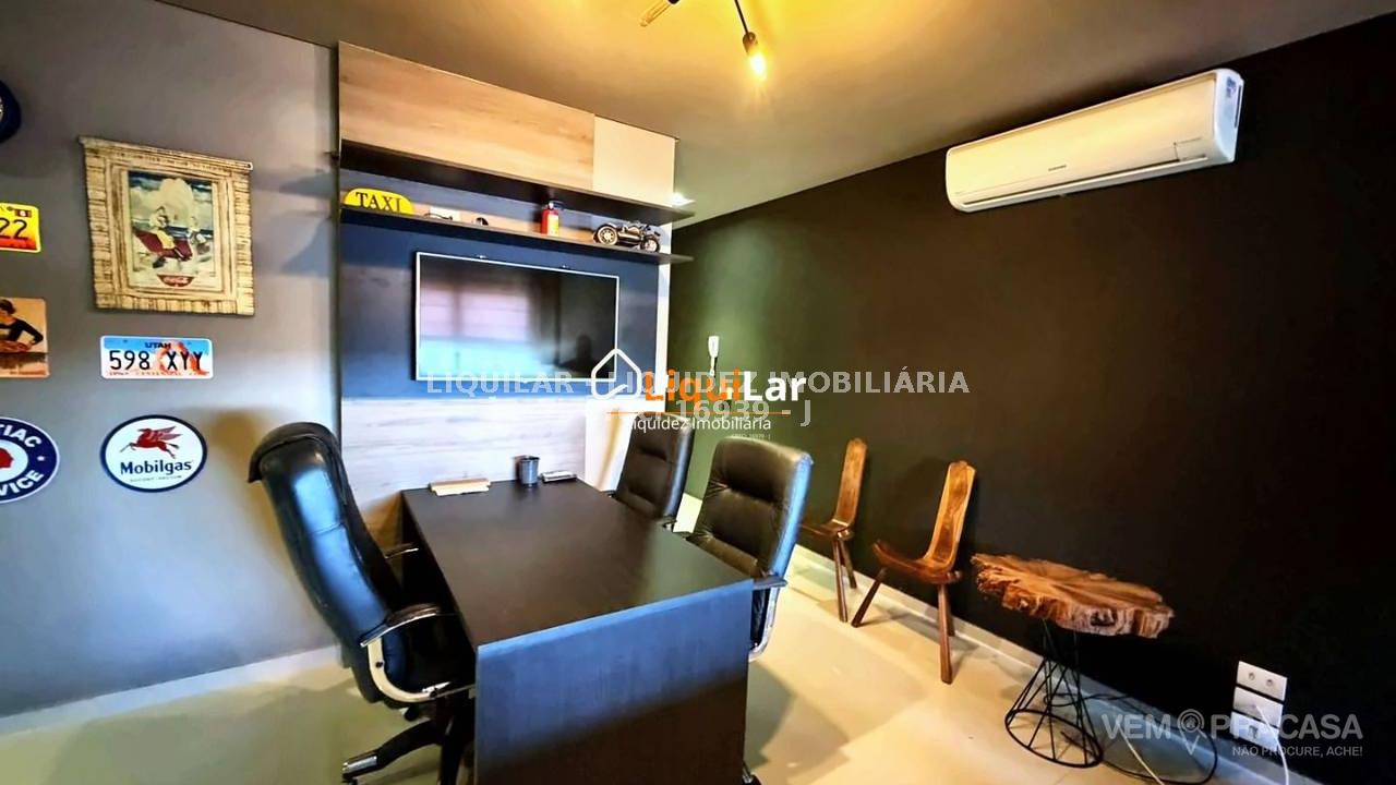 Sala para alugar no Centro, Campo Grande – foto 16