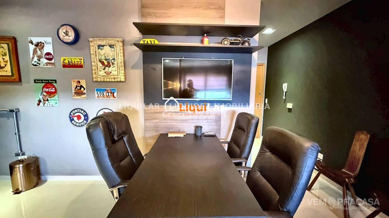 Sala para alugar no Centro, Campo Grande – foto 18