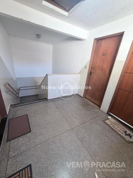 Apartamento à venda na Vila Taveirópolis, Campo Grande – foto 3