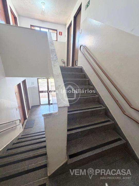 Apartamento à venda na Vila Taveirópolis, Campo Grande – foto 4