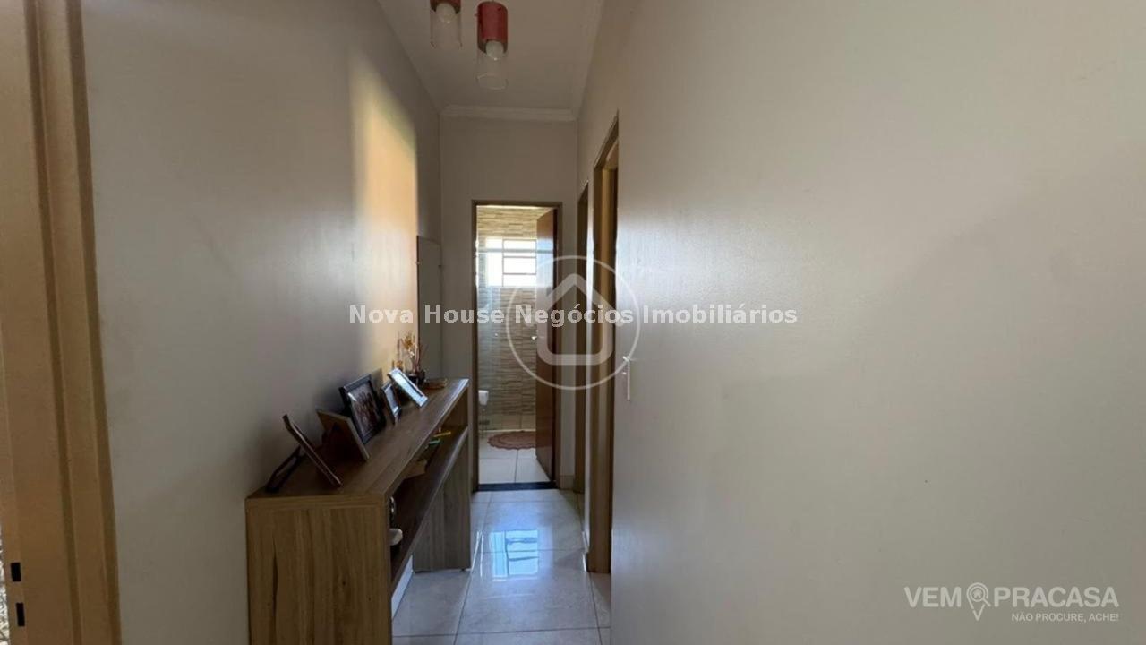 Apartamento à venda na Vila Taveirópolis, Campo Grande – foto 10