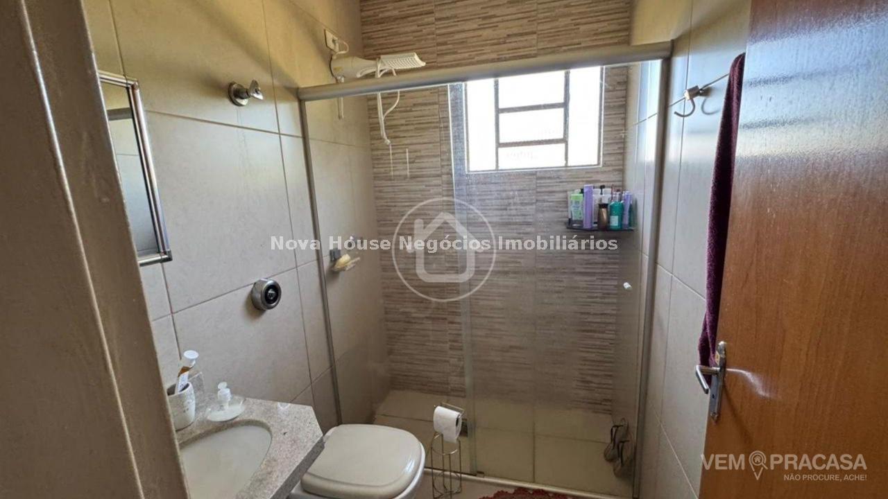 Apartamento à venda na Vila Taveirópolis, Campo Grande – foto 11