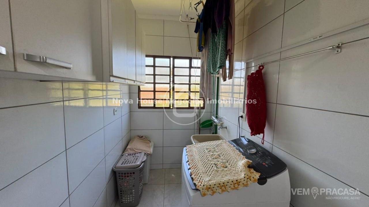 Apartamento à venda na Vila Taveirópolis, Campo Grande – foto 13