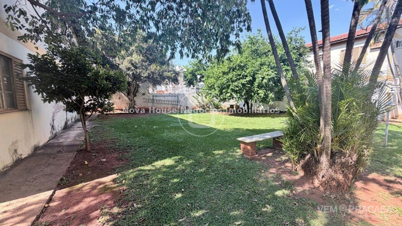 Apartamento à venda na Vila Taveirópolis, Campo Grande – foto 19