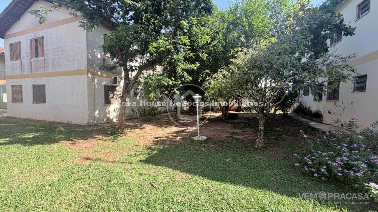 Apartamento à venda na Vila Taveirópolis, Campo Grande – foto 20