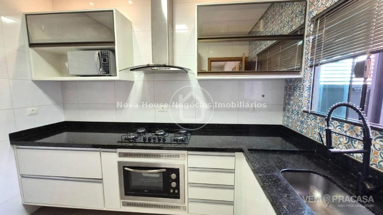 Casa Térrea à venda no Mata do Jacinto, Campo Grande – foto 9