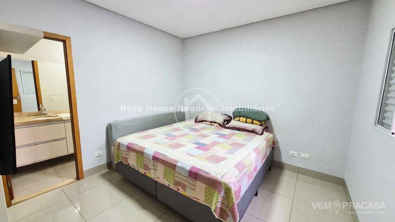 Casa Térrea à venda no Mata do Jacinto, Campo Grande – foto 11