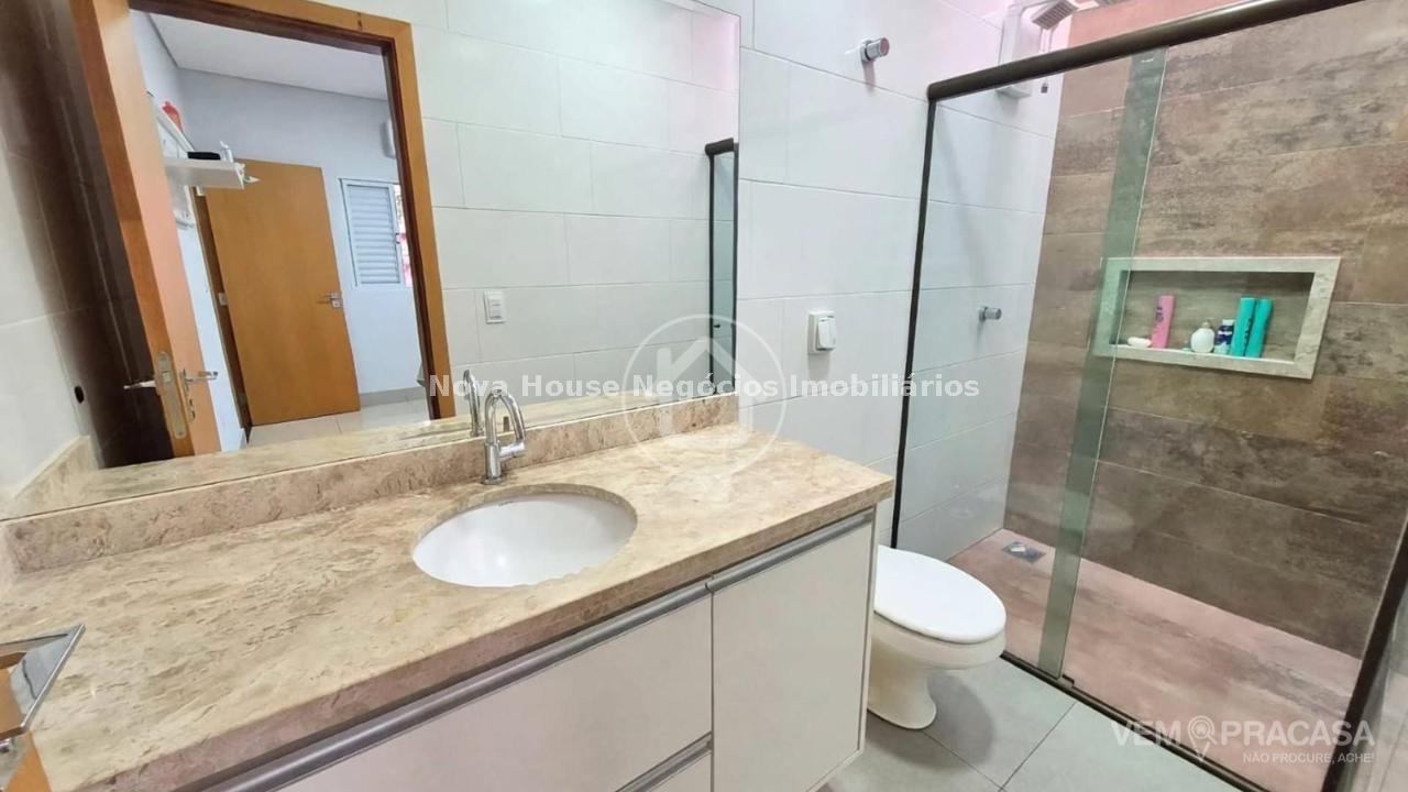 Casa Térrea à venda no Mata do Jacinto, Campo Grande – foto 12