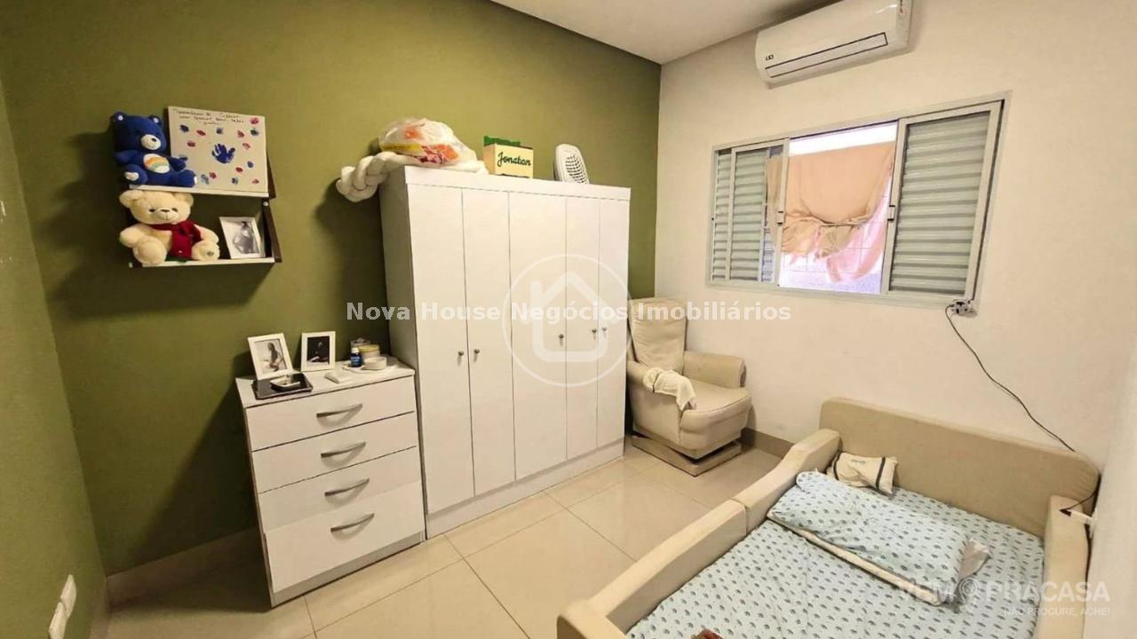 Casa Térrea à venda no Mata do Jacinto, Campo Grande – foto 13