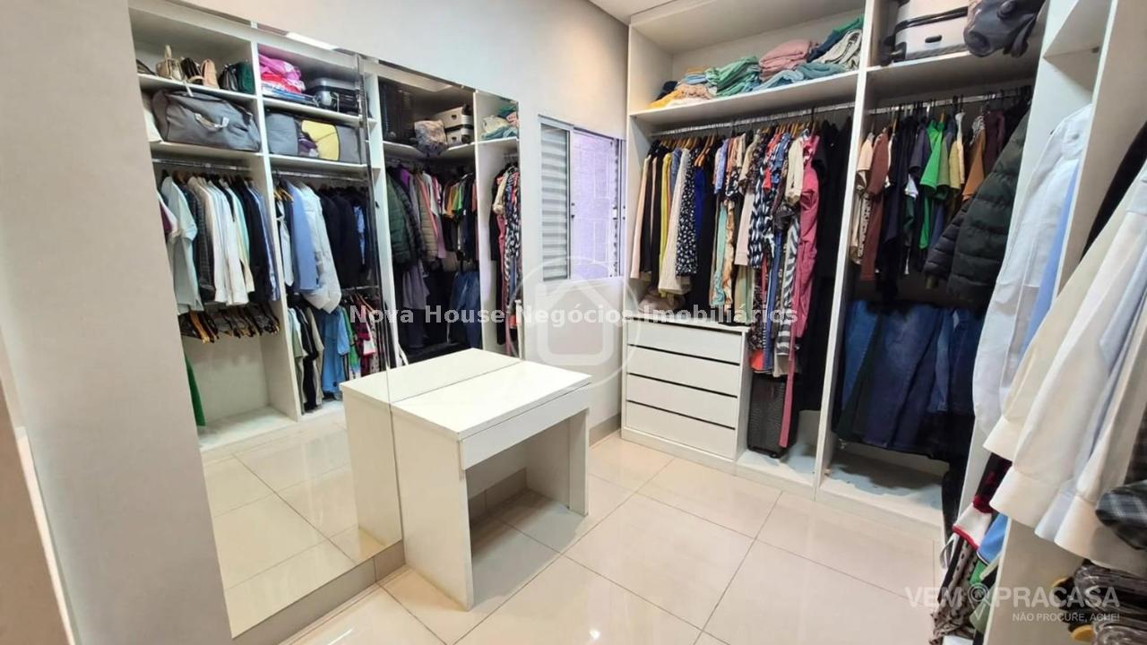 Casa Térrea à venda no Mata do Jacinto, Campo Grande – foto 14