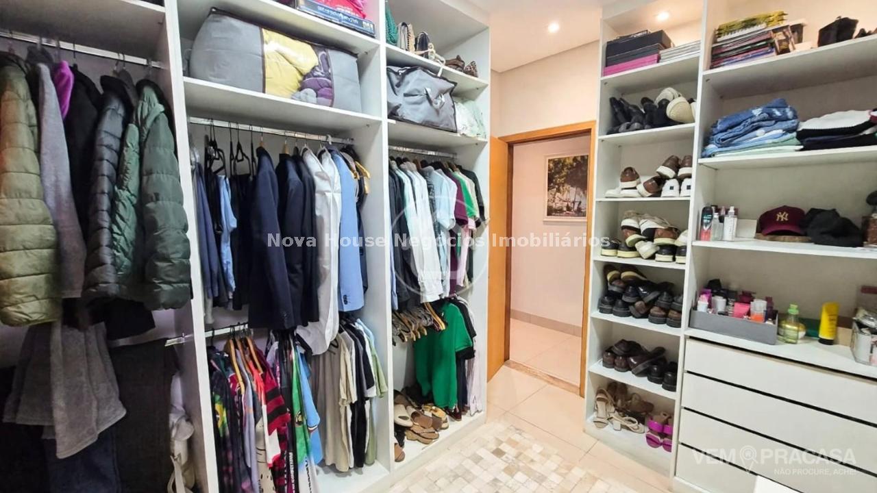 Casa Térrea à venda no Mata do Jacinto, Campo Grande – foto 15