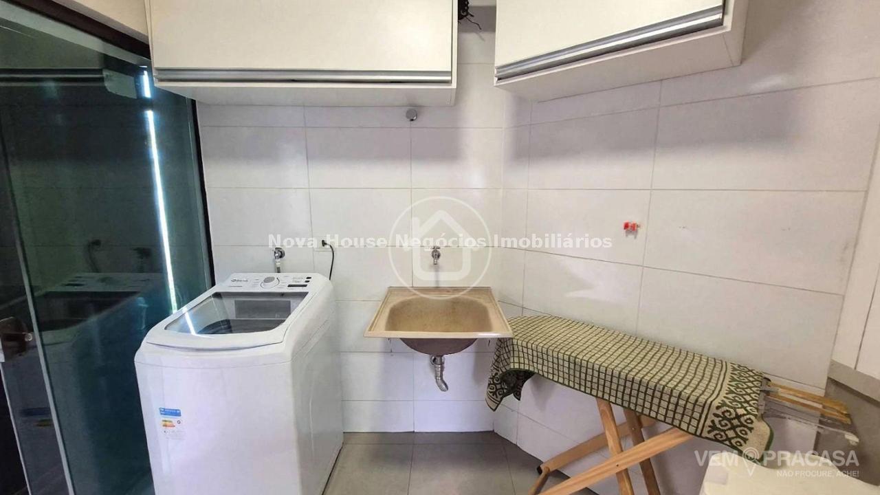 Casa Térrea à venda no Mata do Jacinto, Campo Grande – foto 16