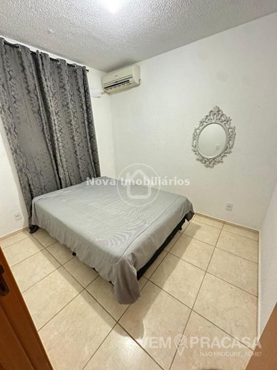Apartamento à venda no Jardim Seminário, Campo Grande – foto 5
