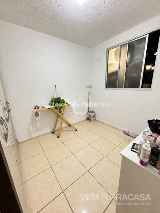 Apartamento à venda no Jardim Seminário, Campo Grande – foto 7
