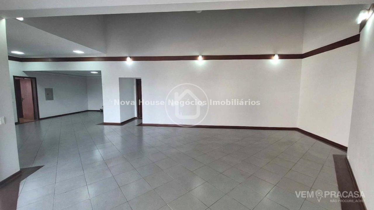 Casa Térrea à venda no Jardim São Bento, Campo Grande – foto 5