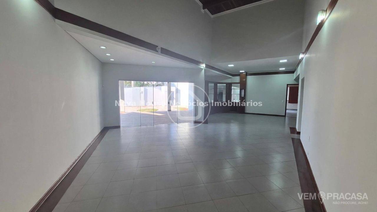 Casa Térrea à venda no Jardim São Bento, Campo Grande – foto 6
