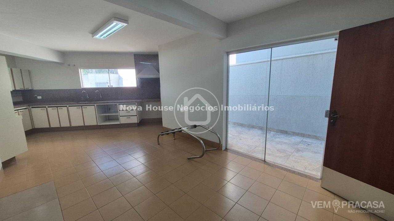Casa Térrea à venda no Jardim São Bento, Campo Grande – foto 7