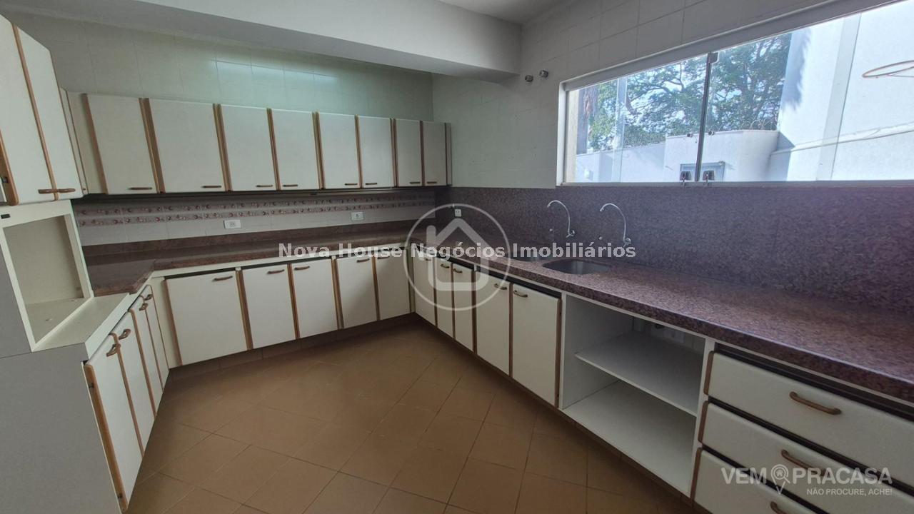 Casa Térrea à venda no Jardim São Bento, Campo Grande – foto 8