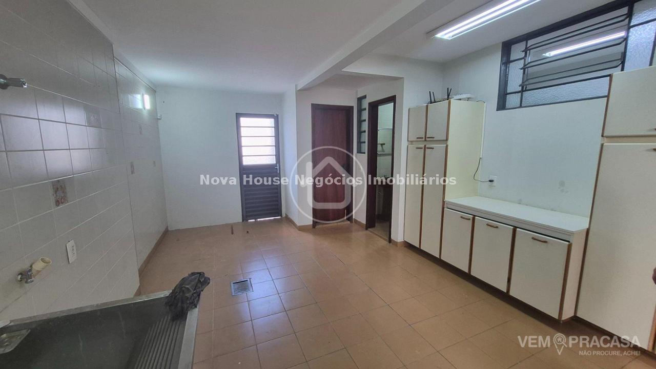 Casa Térrea à venda no Jardim São Bento, Campo Grande – foto 9