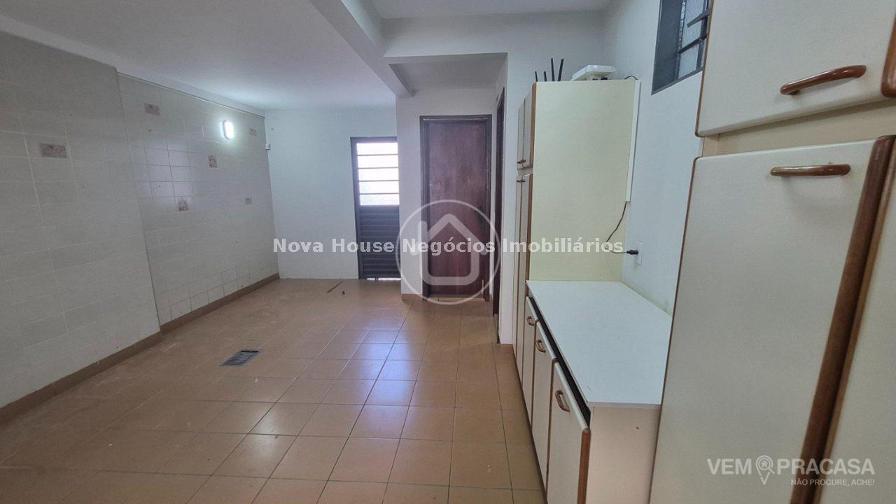 Casa Térrea à venda no Jardim São Bento, Campo Grande – foto 10