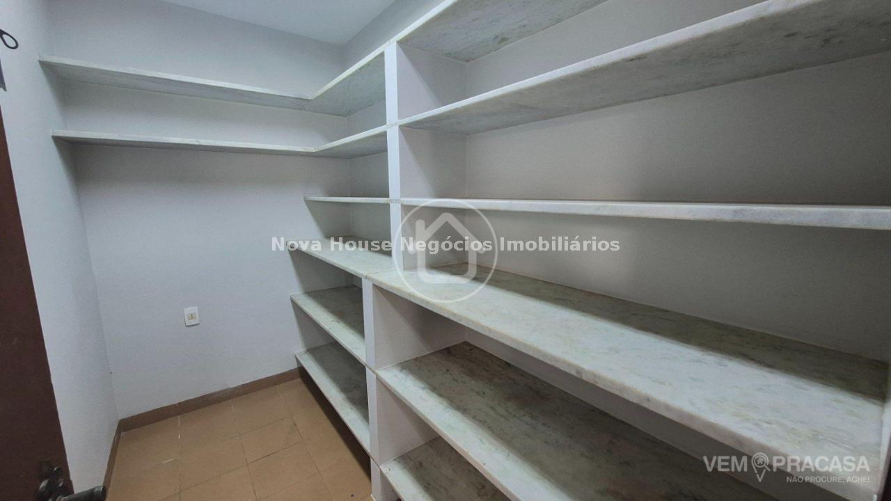 Casa Térrea à venda no Jardim São Bento, Campo Grande – foto 11