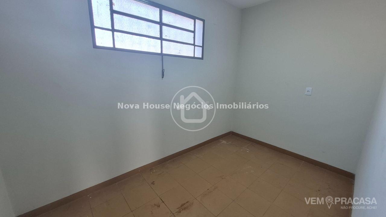 Casa Térrea à venda no Jardim São Bento, Campo Grande – foto 12