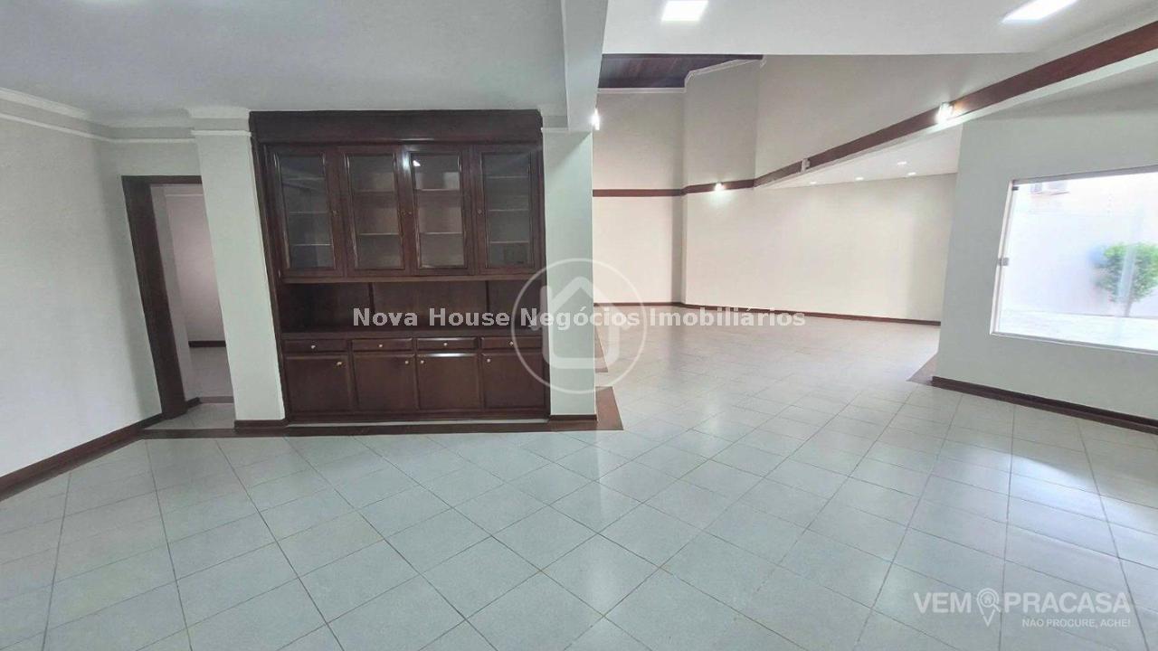 Casa Térrea à venda no Jardim São Bento, Campo Grande – foto 13