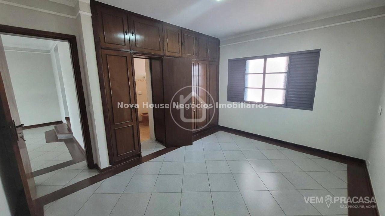 Casa Térrea à venda no Jardim São Bento, Campo Grande – foto 14