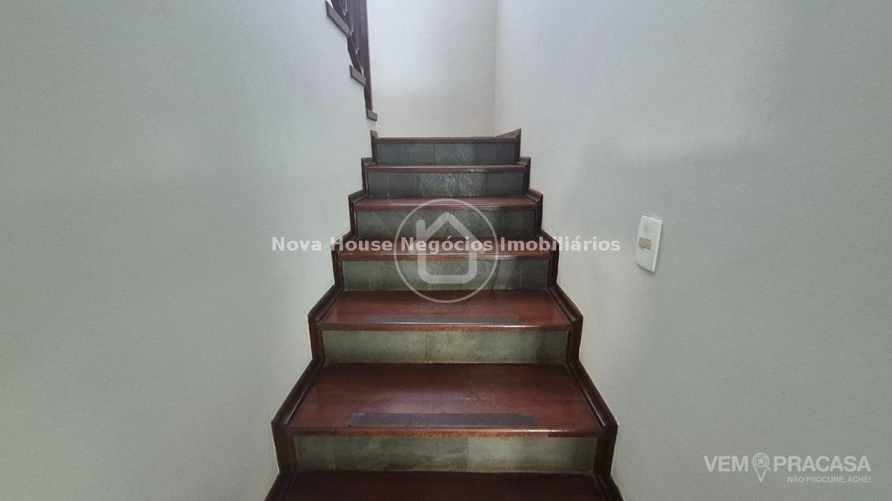 Casa Térrea à venda no Jardim São Bento, Campo Grande – foto 15
