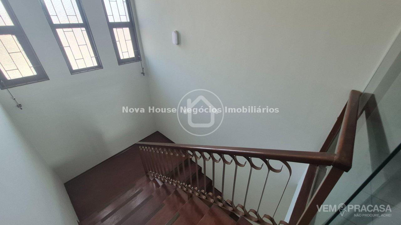 Casa Térrea à venda no Jardim São Bento, Campo Grande – foto 16