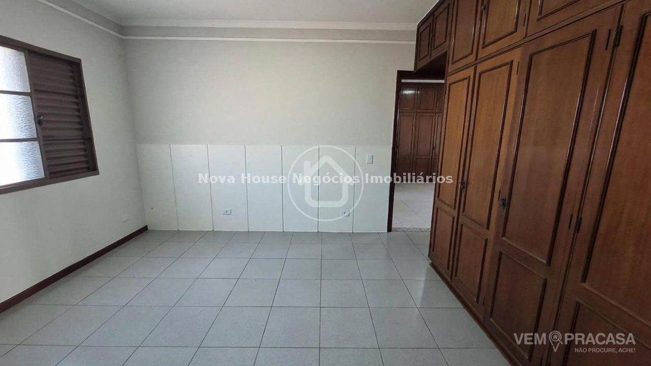 Casa Térrea à venda no Jardim São Bento, Campo Grande – foto 17