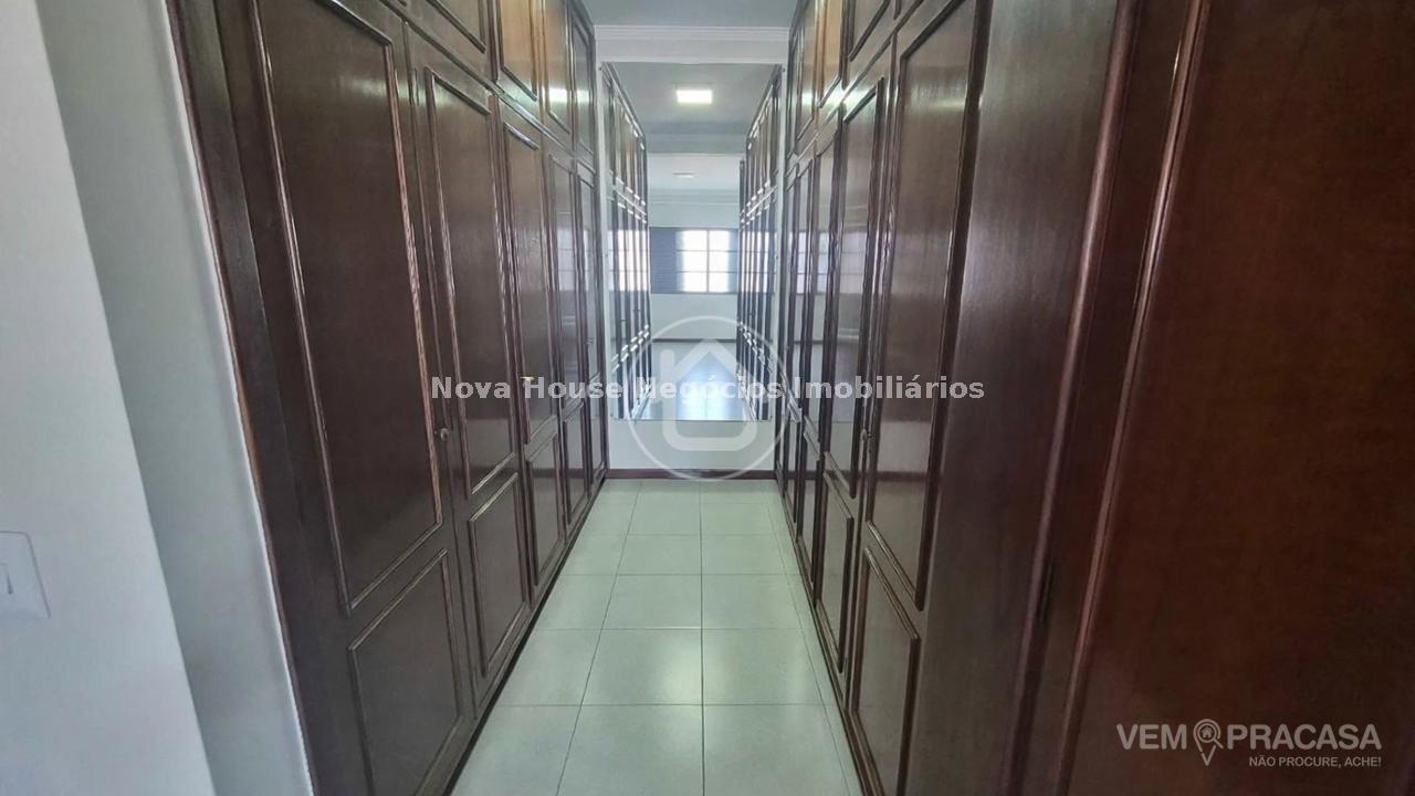 Casa Térrea à venda no Jardim São Bento, Campo Grande – foto 18