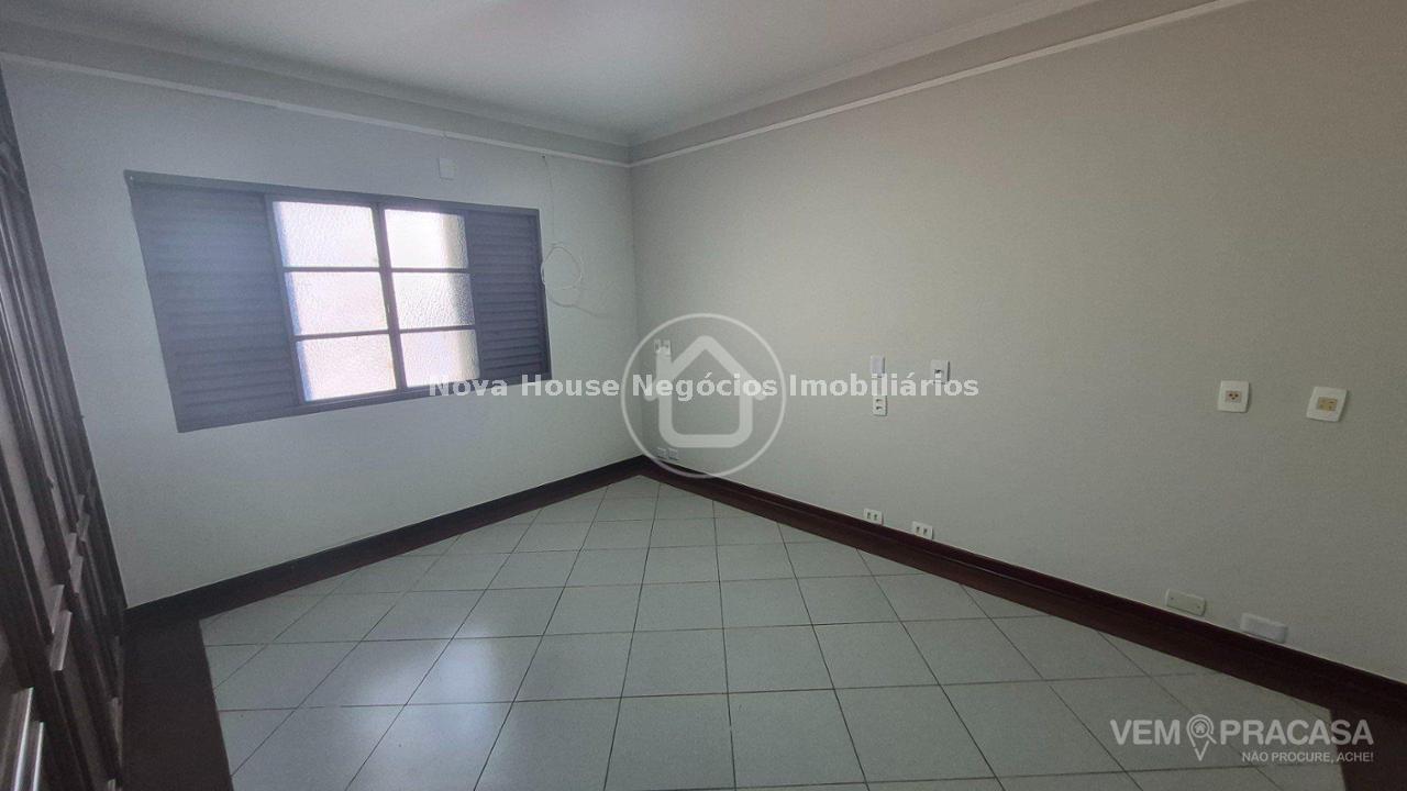 Casa Térrea à venda no Jardim São Bento, Campo Grande – foto 19