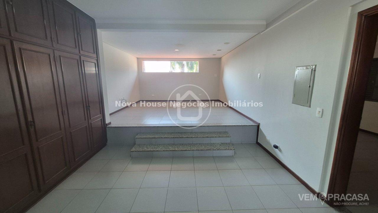 Casa Térrea à venda no Jardim São Bento, Campo Grande – foto 20