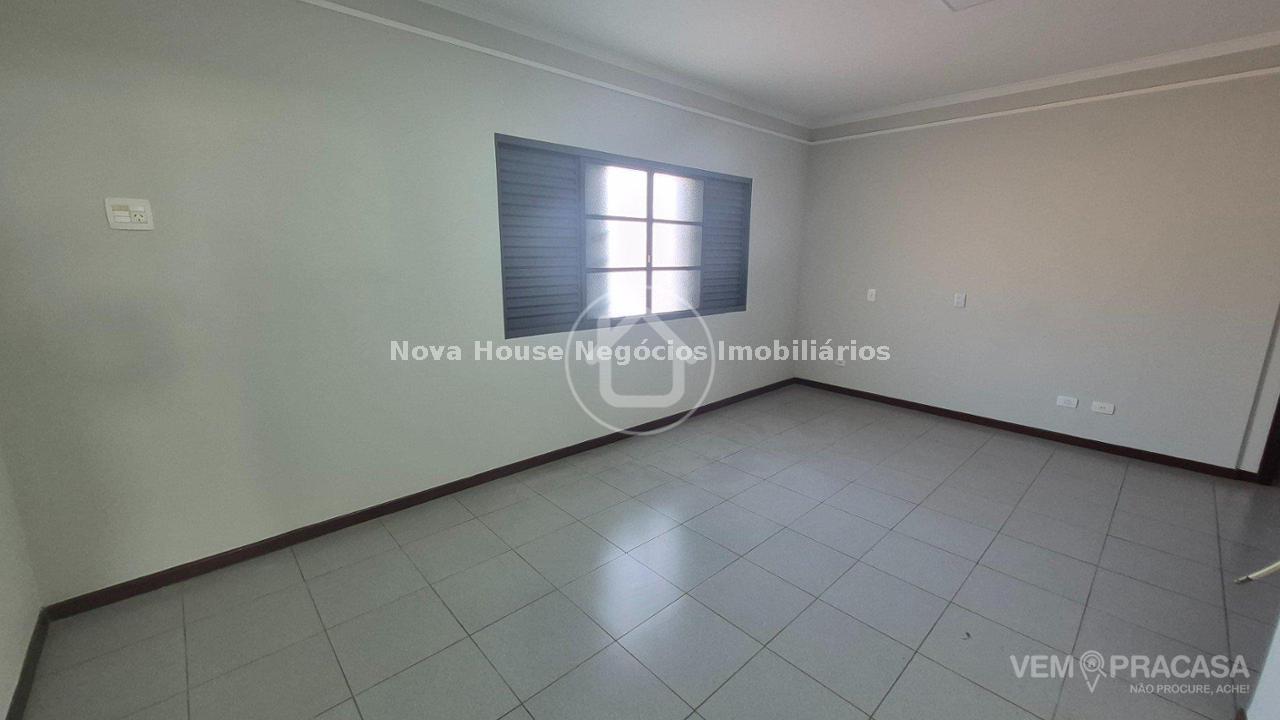 Casa Térrea à venda no Jardim São Bento, Campo Grande – foto 21