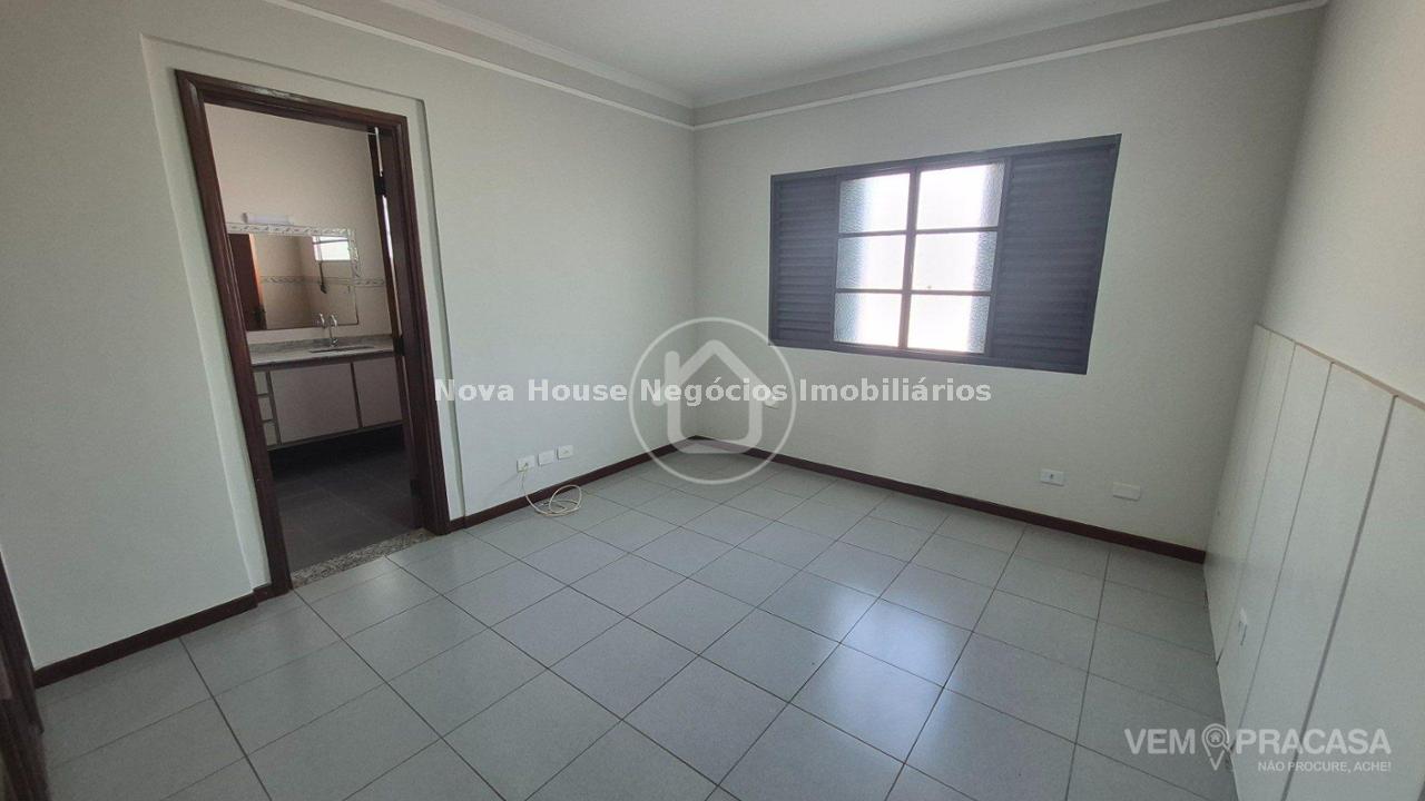 Casa Térrea à venda no Jardim São Bento, Campo Grande – foto 22