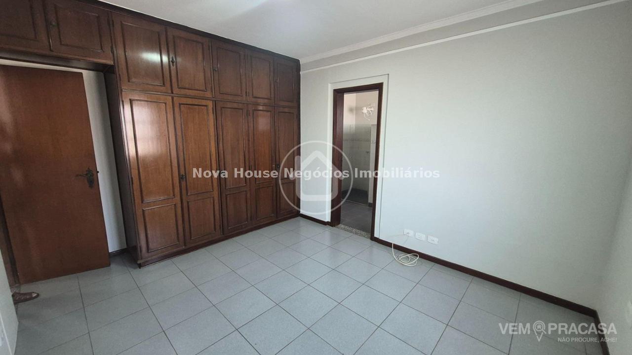 Casa Térrea à venda no Jardim São Bento, Campo Grande – foto 23