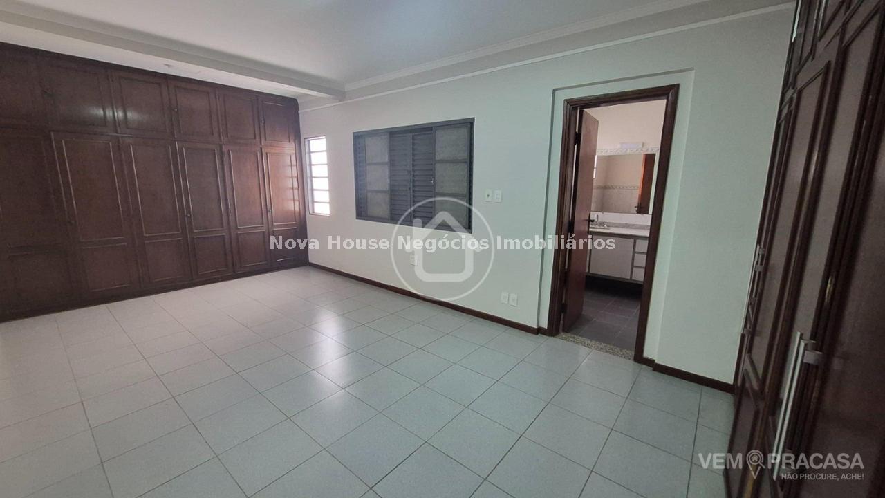 Casa Térrea à venda no Jardim São Bento, Campo Grande – foto 24