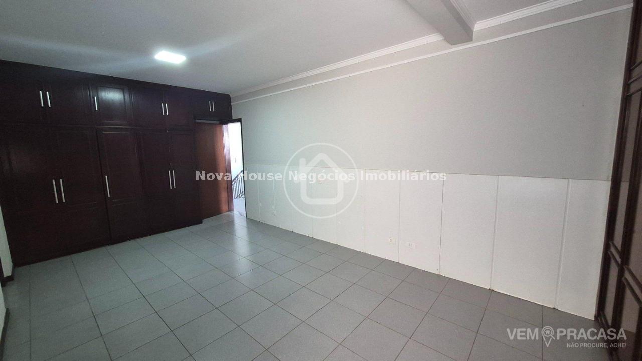 Casa Térrea à venda no Jardim São Bento, Campo Grande – foto 25