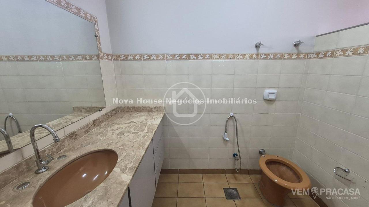 Casa Térrea à venda no Jardim São Bento, Campo Grande – foto 32