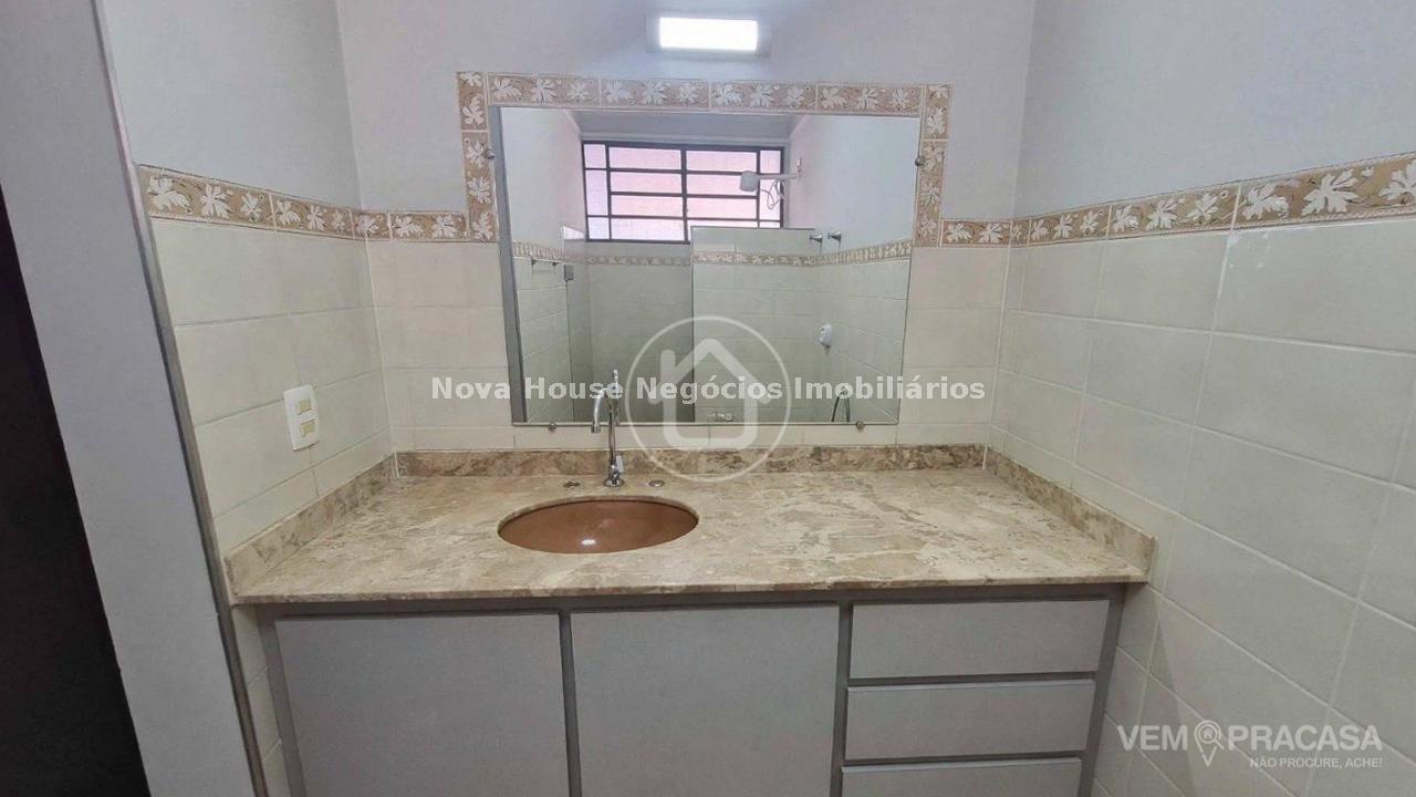 Casa Térrea à venda no Jardim São Bento, Campo Grande – foto 33