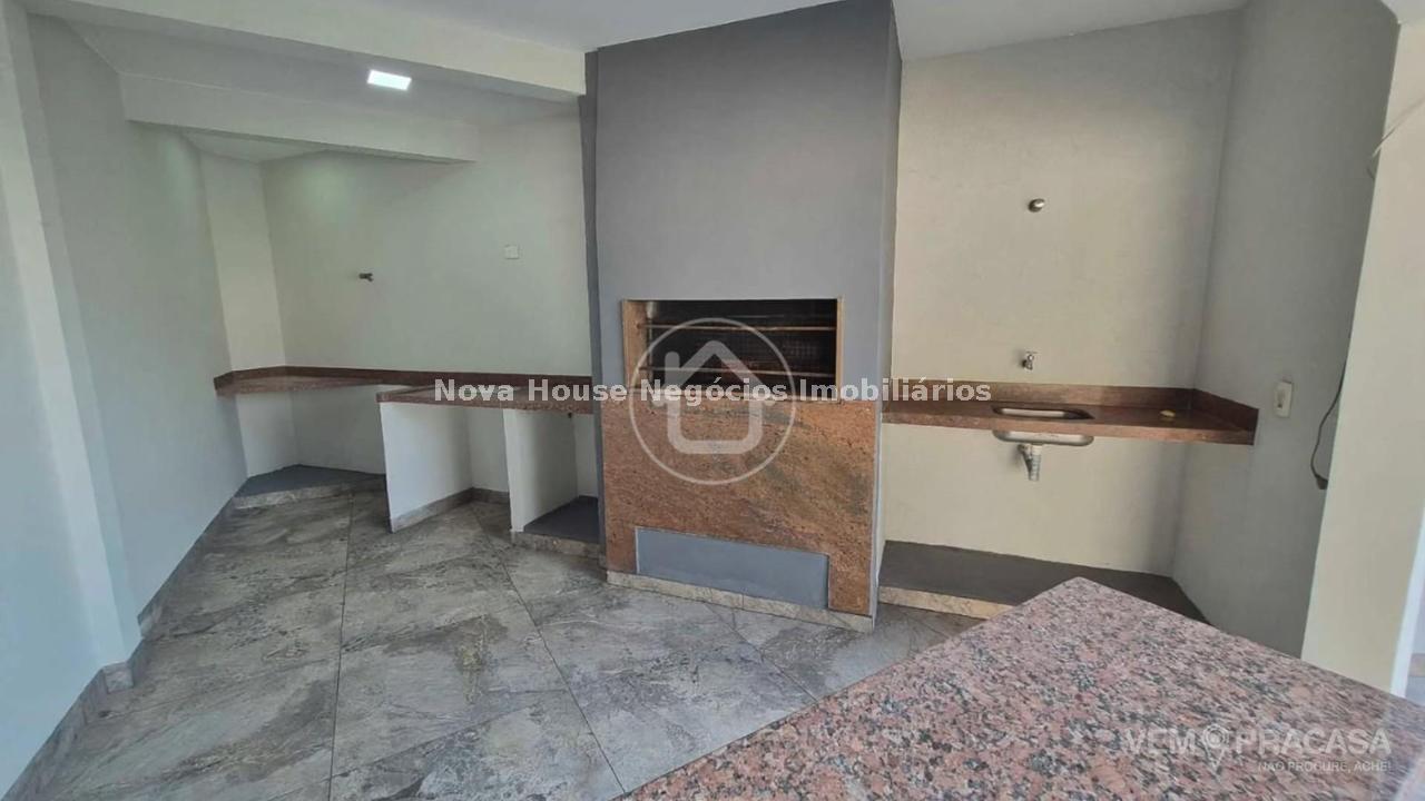 Casa Térrea à venda no Jardim São Bento, Campo Grande – foto 34
