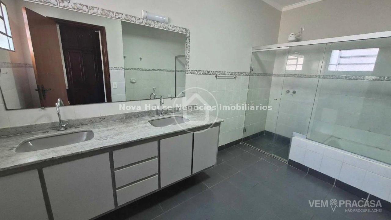 Casa Térrea à venda no Jardim São Bento, Campo Grande – foto 35