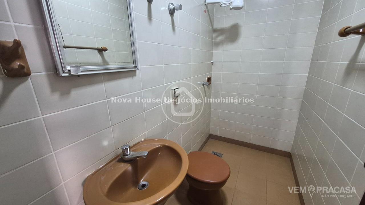 Casa Térrea à venda no Jardim São Bento, Campo Grande – foto 36