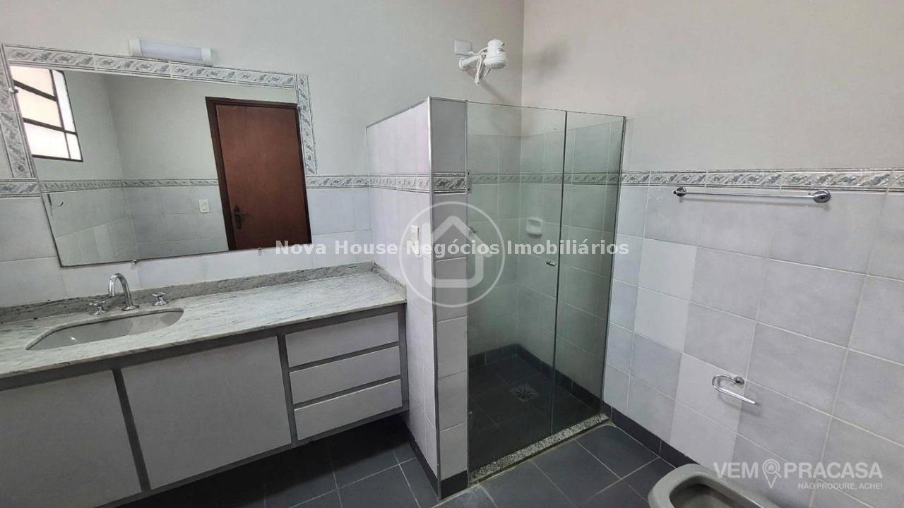 Casa Térrea à venda no Jardim São Bento, Campo Grande – foto 37