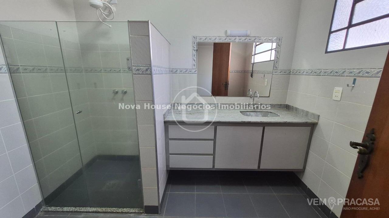 Casa Térrea à venda no Jardim São Bento, Campo Grande – foto 38