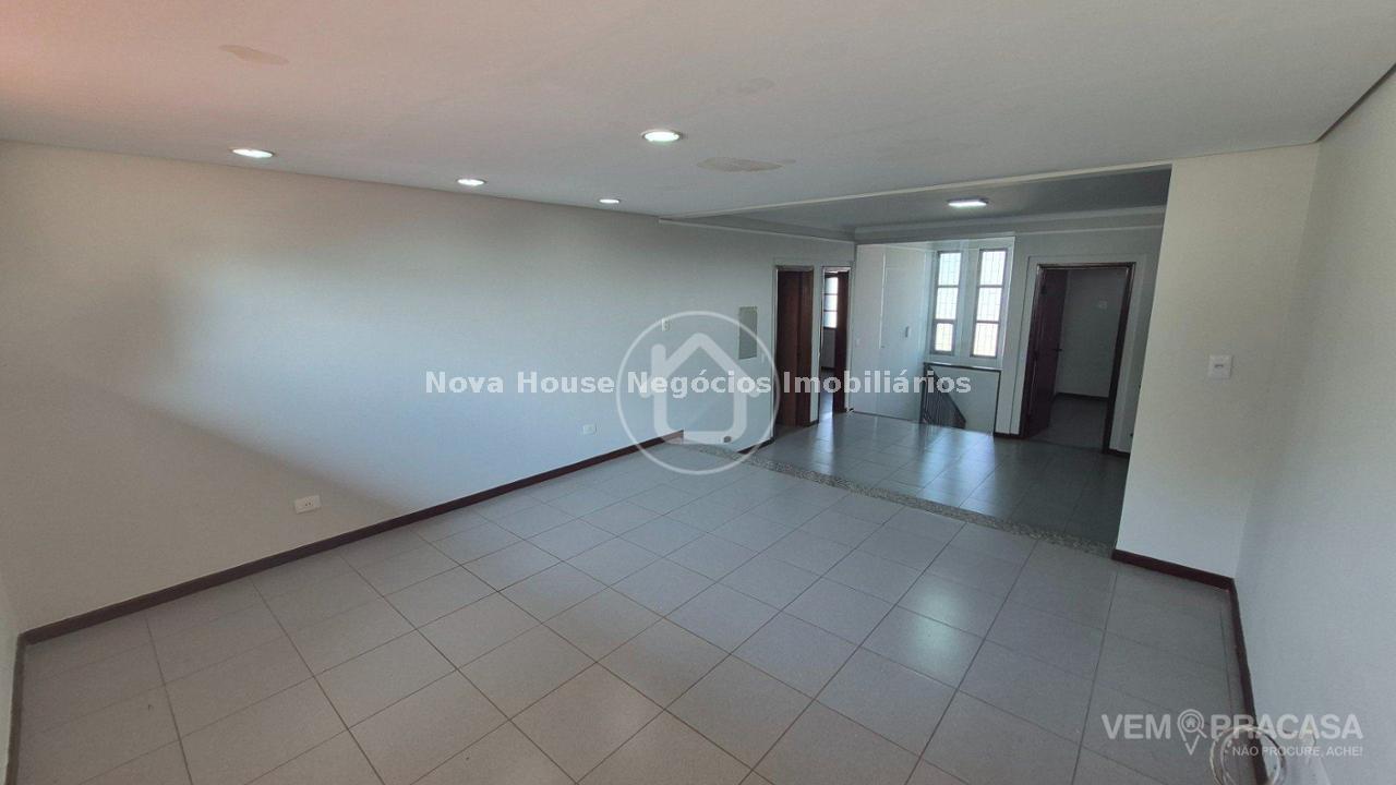Casa Térrea à venda no Jardim São Bento, Campo Grande – foto 39