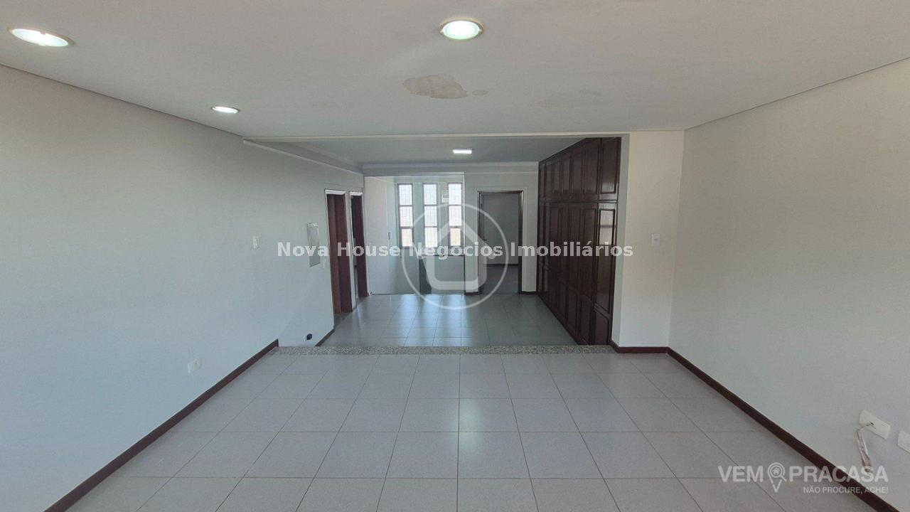 Casa Térrea à venda no Jardim São Bento, Campo Grande – foto 40