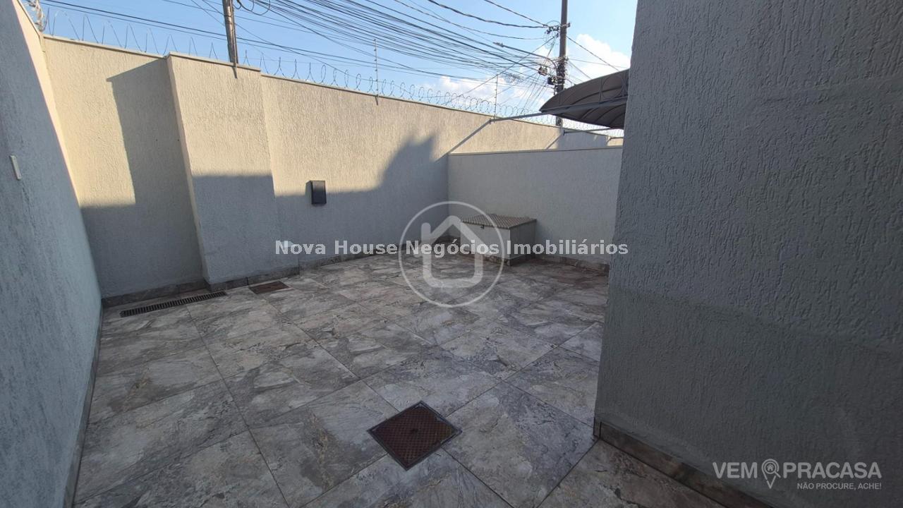 Casa Térrea à venda no Jardim São Bento, Campo Grande – foto 41