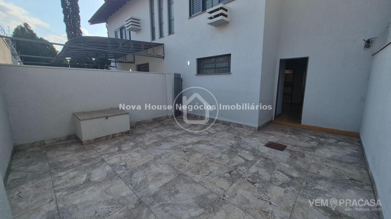 Casa Térrea à venda no Jardim São Bento, Campo Grande – foto 42